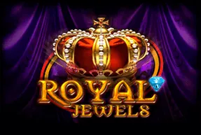 royaljewels
