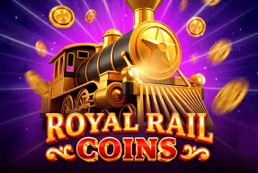 royalrailcoins