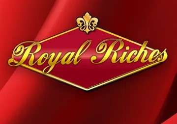 royalriches