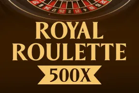 royalroulette500x