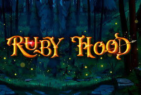 rubyhood