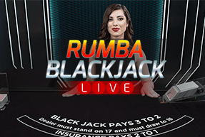 rumbablackjack