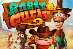 rustycurly