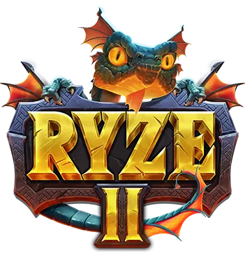 ryze-2
