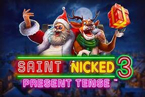 saintnicked3presenttense
