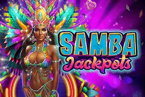 sambajackpots