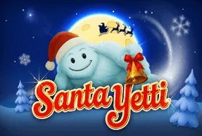 santayetti