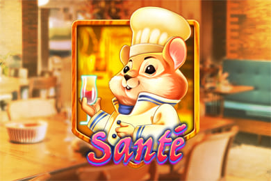 sante