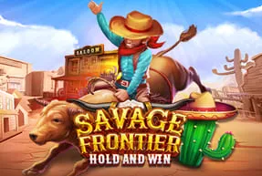savagefrontiermobile