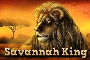 savannahking