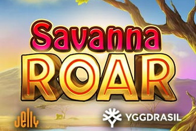 savannaroar