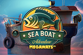 seaboatadventuremegaways