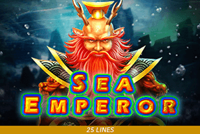 seaemperor