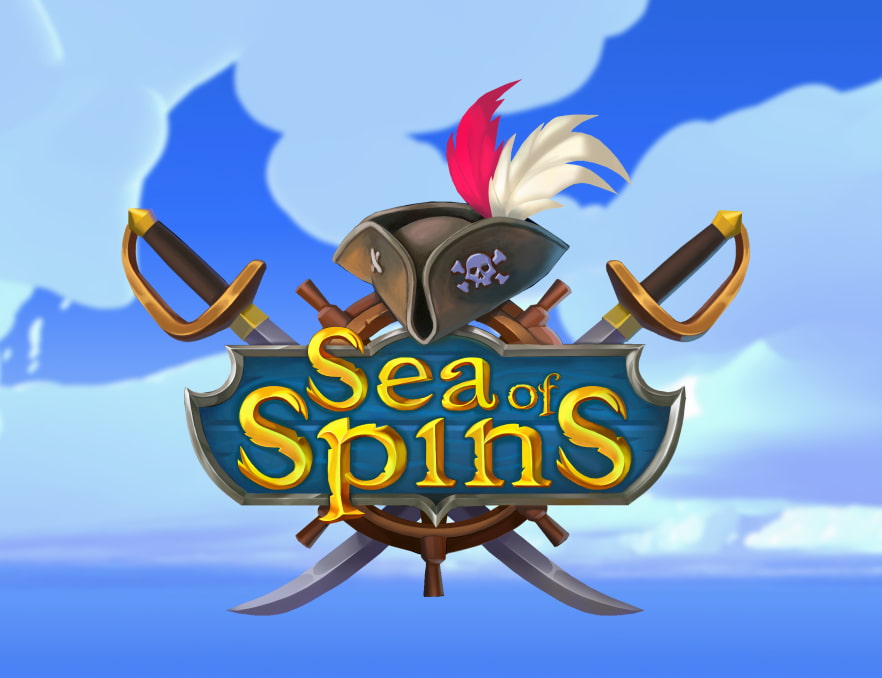 seaofspins