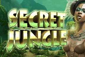 secretjungle