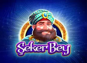 sekerbeybelllink