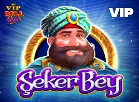 sekerbeybelllinkvip