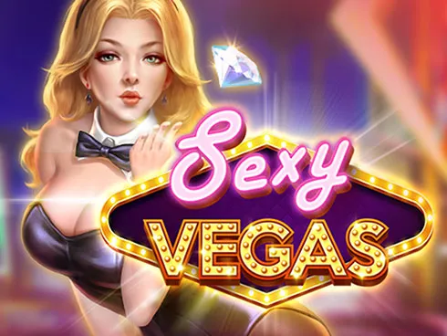 sexyvegas