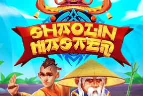 shaolinmaster94