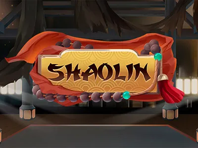 shaolinmobile