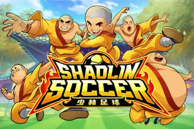 shaolinsoccer