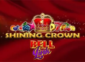 shiningcrownbelllink