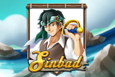 sinbad