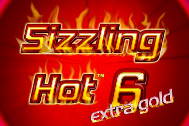 sizzlinghot6extragold