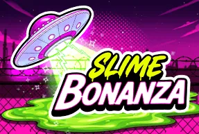 slimebonanza