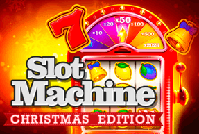 slotmachine