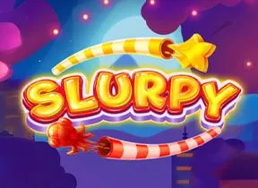 slurpy