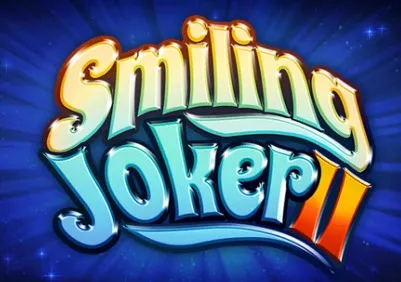 smilingjokerii