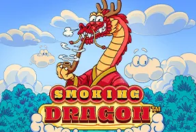 smokingdragon92