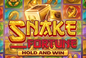 snakefortuneholdandwin