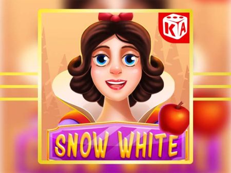 snowwhite
