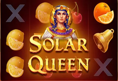 solarqueenmobile