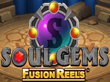 soulgems