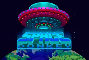 spacedonkey