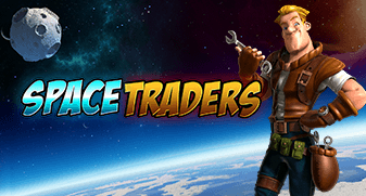 spacetraders