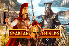 spartanshields