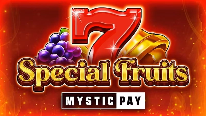 specialfruits