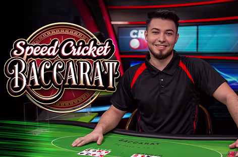 speedcricketbaccarat