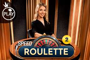 speedroulette2mobile