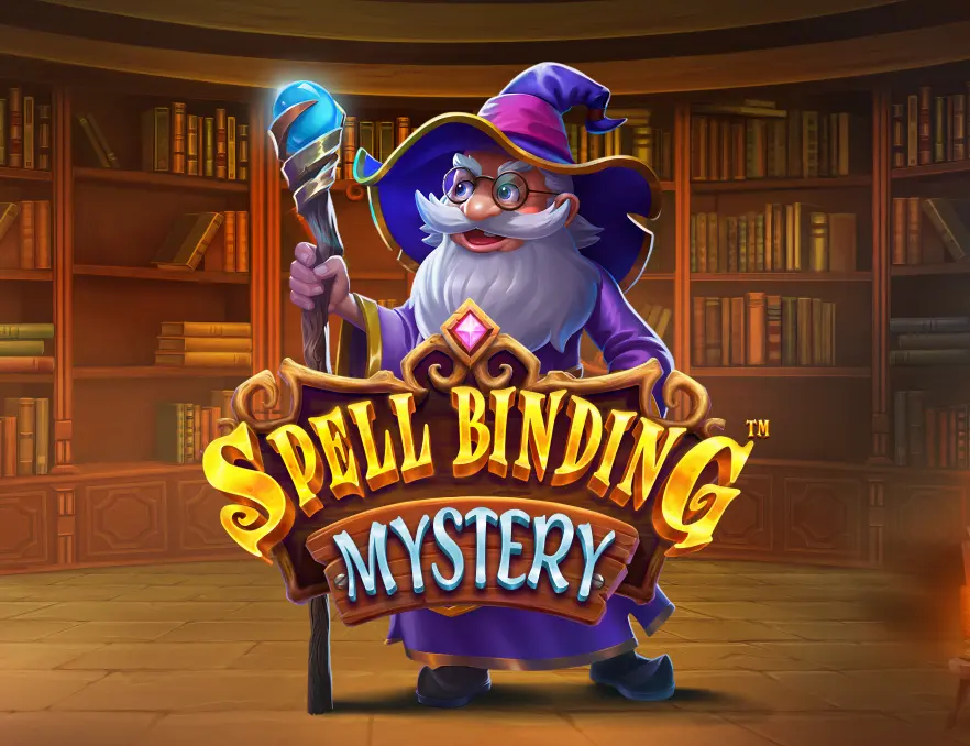 spellbindingmystery