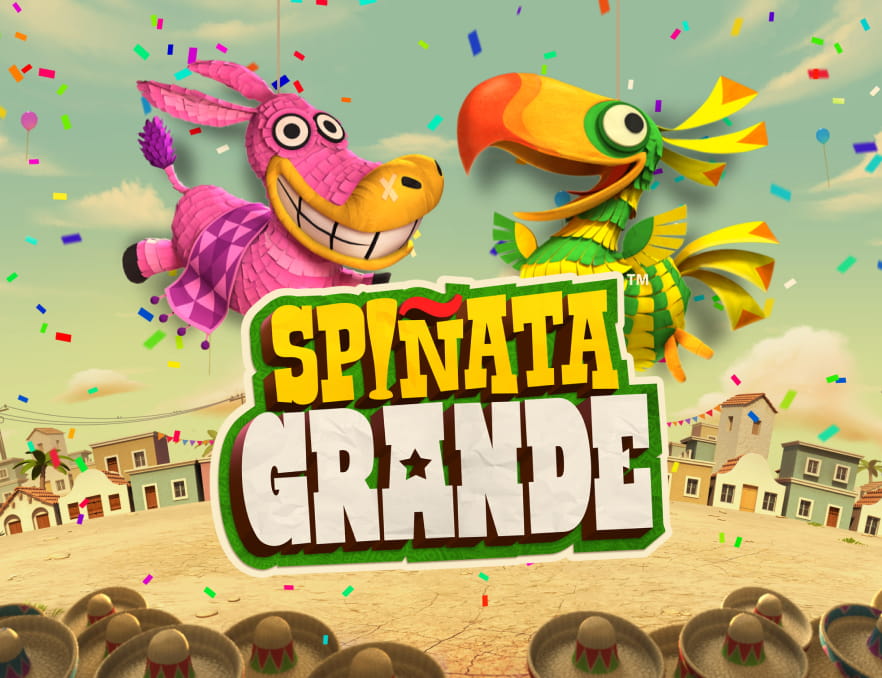spinatagrande