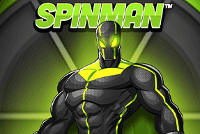 spinmanhv