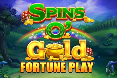 spinsogoldfortuneplay