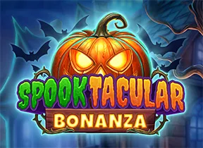 spooktacularbonanza