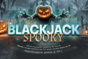 spookyblackjack