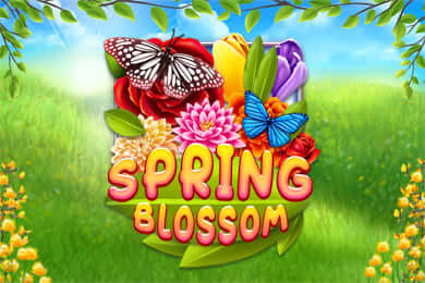 springblossom